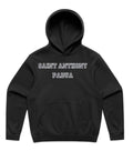 PREMIUM SAINT ANTHONY OF PADUA HOODIE (AUSTRAL EDITION 2179)