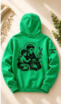 ST ANTHONY OF PADUA 2025 CHILDREN’S HOOD