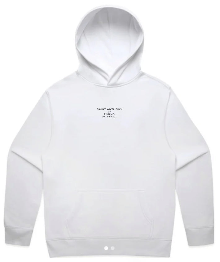 KIDS SAINT ANTHONY FEAST DAY HOODIES