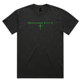 REVELATION 21:1-4 HEAVY TEE