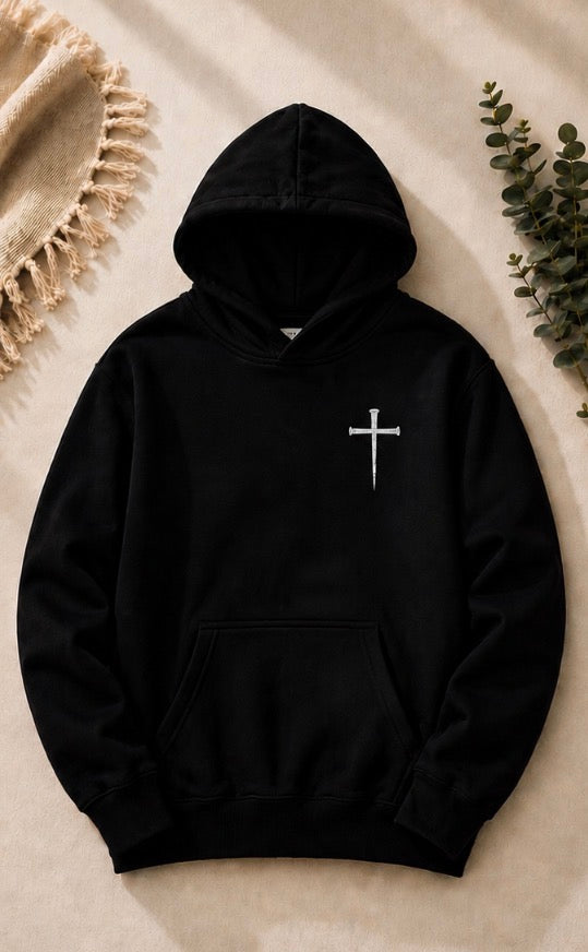 SAINT ANTHONY 2025 GOLD FRAME